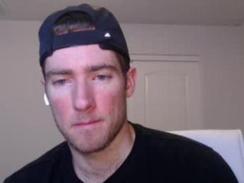 al3xzanderth3gr3at webcam model stream image