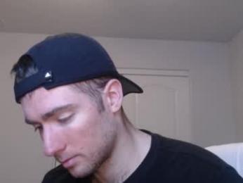 al3xzanderth3gr3at webcam model stream image