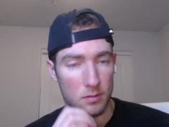 al3xzanderth3gr3at webcam model stream image