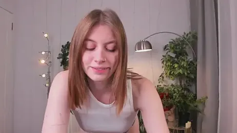 Pink_Muses webcam model stream image