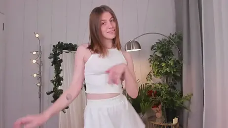 Pink_Muses webcam model stream image