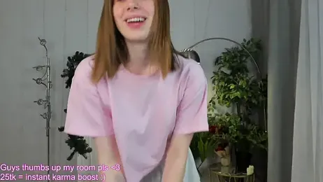 Pink_Muses webcam model stream image