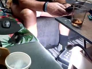 spain59 webcam camsoda model stream image