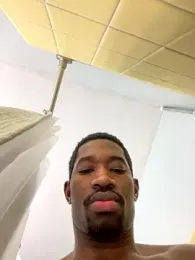 BigDawgStatusBalHarbour webcam model stream image