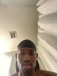 BigDawgStatusBalHarbour webcam model stream image