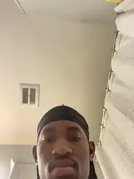 BigDawgStatusBalHarbour webcam model stream image