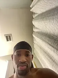 BigDawgStatusBalHarbour webcam model stream image