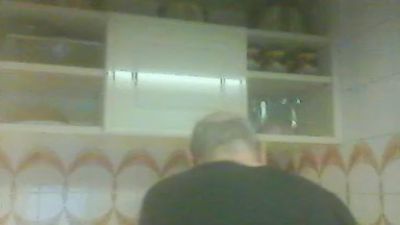 Niceoldcum webcam cam4 model stream image