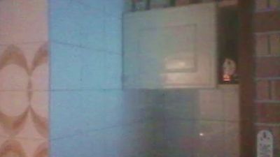 Niceoldcum webcam model stream image