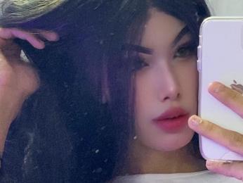 NiccollsSweet webcam livejasmin model stream image