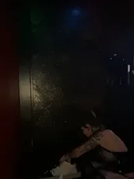 Etwas_neugierig webcam model stream image