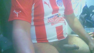 leoncam04 webcam model stream image