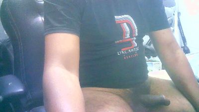 leoncam04 webcam model stream image