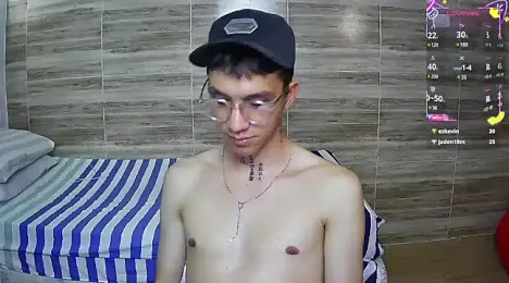 angelicious_ webcam model stream image