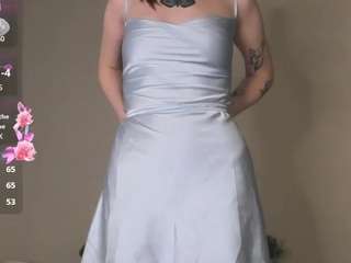 sayl0r-moon webcam camsoda model stream image