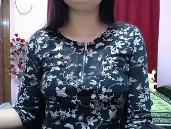 angelina-1 webcam model stream image