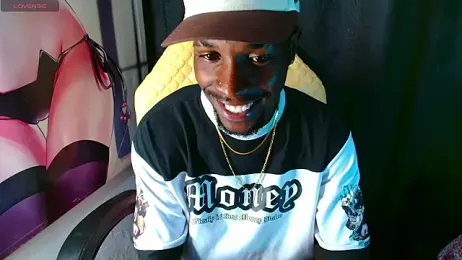 Aroonsexyboy webcam model stream image