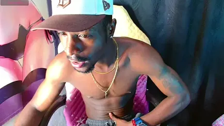 Aroonsexyboy webcam model stream image