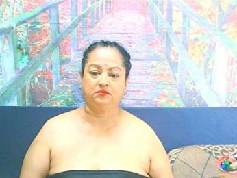 matureindian webcam model stream image
