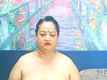 matureindian webcam model stream image