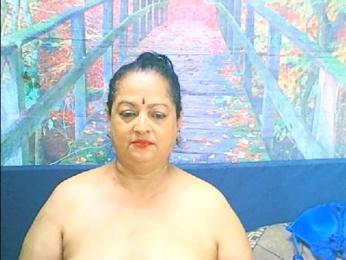 matureindian webcam model stream image