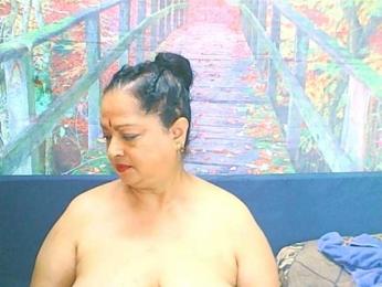matureindian webcam model stream image