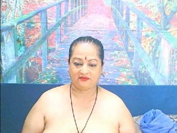 matureindian webcam model stream image