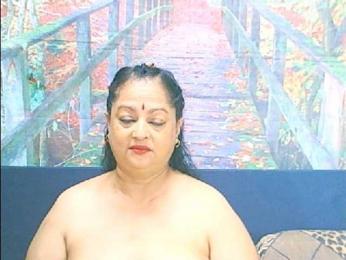 matureindian webcam bongacams model stream image