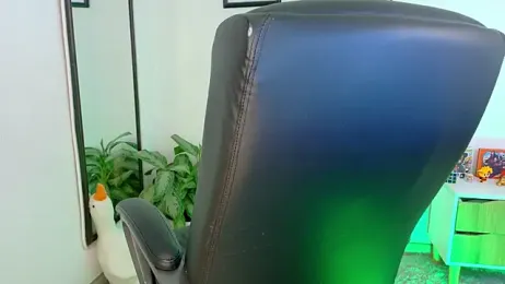 Elian_savoy webcam model stream image