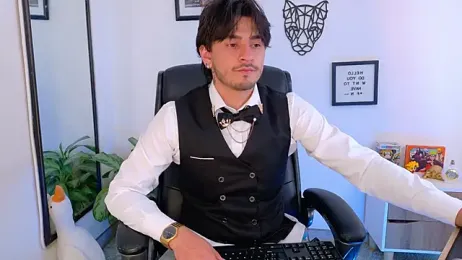 Elian_savoy webcam model stream image