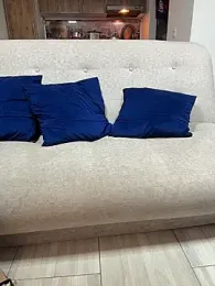 Elian_savoy webcam stripchat model stream image