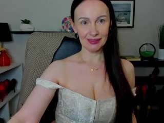 velvetjasmine webcam model stream image