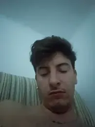 Temptingboss webcam model stream image