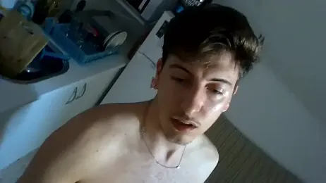 Temptingboss webcam stripchat model stream image