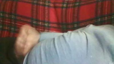 hbk55 webcam model stream image