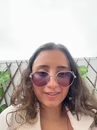 Kay_LustyWife webcam model stream image