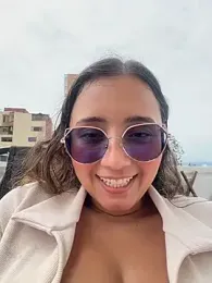 Kay_LustyWife webcam model stream image