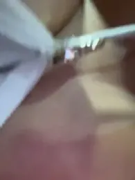 Kay_LustyWife webcam model stream image