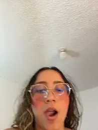 Kay_LustyWife webcam stripchat model stream image