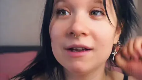 EviaVanveen webcam model stream image