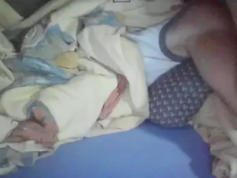 ymcmbillio webcam model stream image