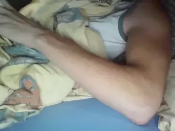 ymcmbillio webcam model stream image