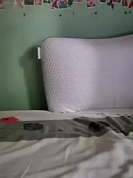 ymcmbillio webcam model stream image