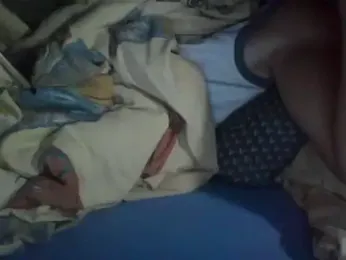 ymcmbillio webcam model stream image