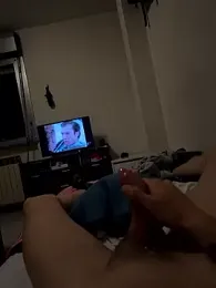 Francoluce23 webcam stripchat model stream image