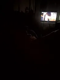 Francoluce23 webcam model stream image