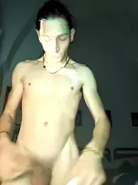 Francoluce23 webcam model stream image