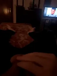 Francoluce23 webcam model stream image