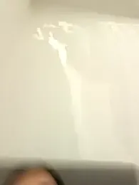 Francoluce23 webcam model stream image