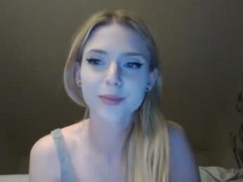 allyoursss1212 webcam model stream image